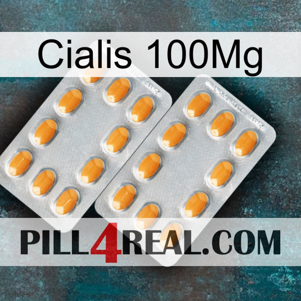 Cialis 100Mg cialis4.jpg